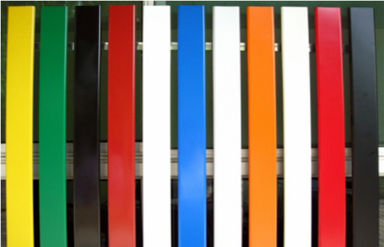 都江堰扣板门头应该多久换新一次？