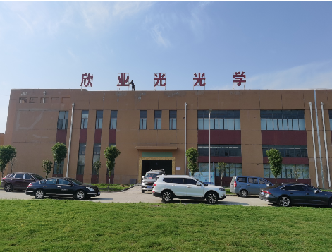 都江堰楼顶大型发光字制作如何安装？