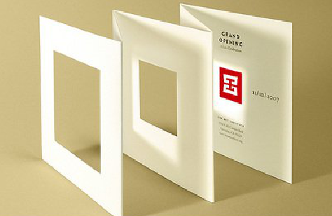 都江堰如何让广告制作创意更具有真实性？