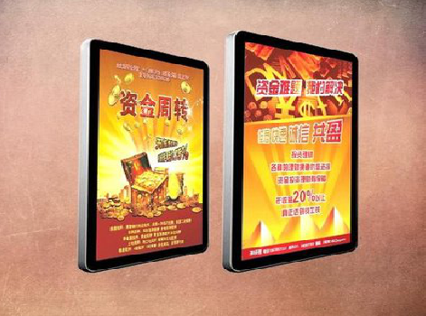 都江堰如何延长磁吸灯箱的使用寿命？